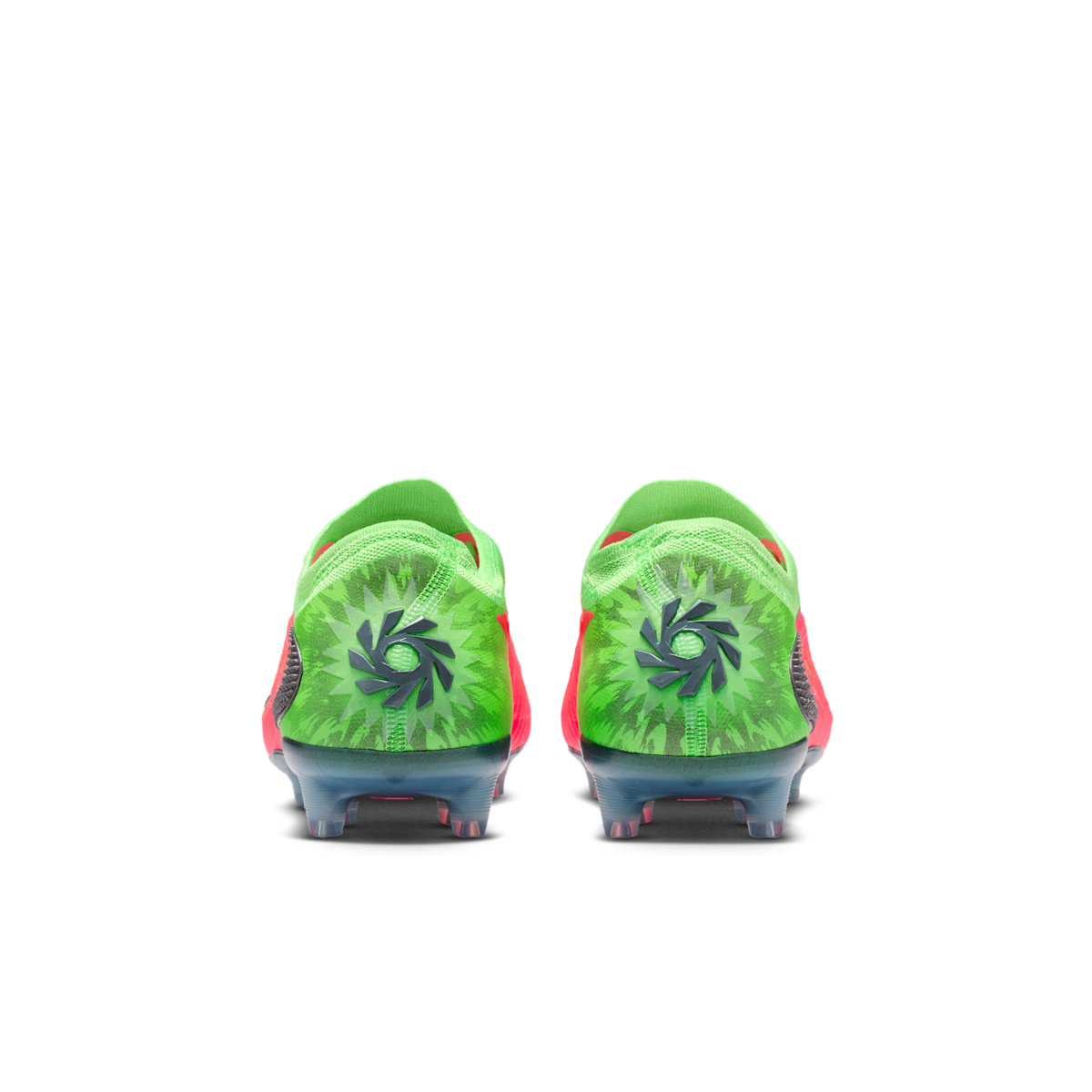 Men's Phantom 6 Low Elite "Erling Haaland" Artificial-Grass Soccer Cleats