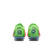 Men's Phantom 6 Low Elite "Erling Haaland" Artificial-Grass Soccer Cleats