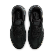 Men's Vomero Premium Realtree Road Running Shoes
