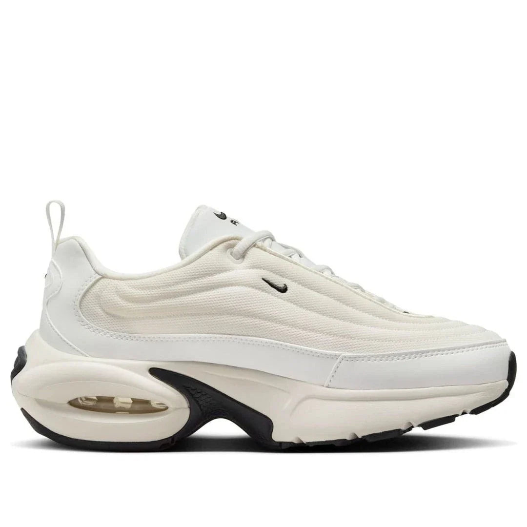 Women's Nike Air Max Portal HF3053-103 Sneaker White Lifestyle Shoes DWA3637
