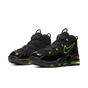 Men's Air Max Uptempo '95 Shoes