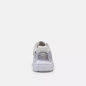 Coach Outlet Sport Sneaker
