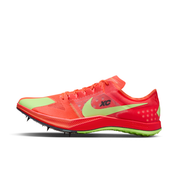 Men's Dragonfly XC Cross-Country Spikes