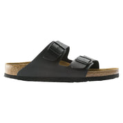 Birkenstock Arizona BS Black  51791 Women's