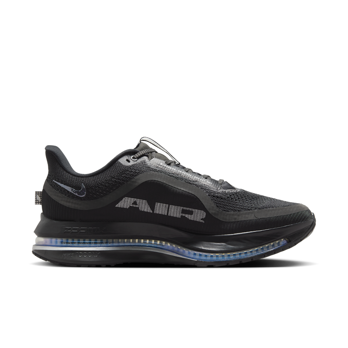 Men's Pegasus Premium Road Running Shoes