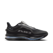 Men's Pegasus Premium Road Running Shoes