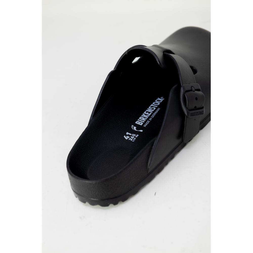 Birkenstock Plastic Women's Sandal