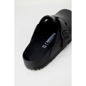 Birkenstock Plastic Women's Sandal
