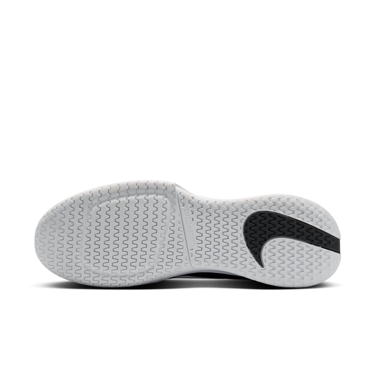 Men's Vapor Pro 3 Hard Court Tennis Shoes