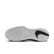 Men's Vapor Pro 3 Hard Court Tennis Shoes