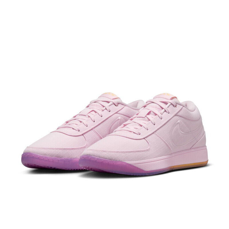 MENS BOOK 1 PINK FOAM/PINK FOAM_HJ5351-600