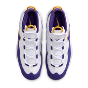 Men's Air Max Uptempo Shoes