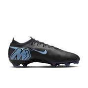 Men's Mercurial Vapor 1 Pro Firm-Ground Low-Top Soccer Cleats