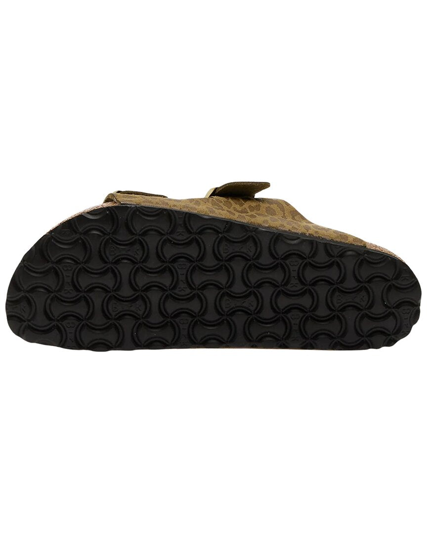 Birkenstock Arizona Sandal