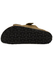 Birkenstock Arizona Sandal