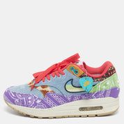 Nike Air Max 1 Sp Concepts Far Out