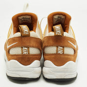Nike Air Trainer 1