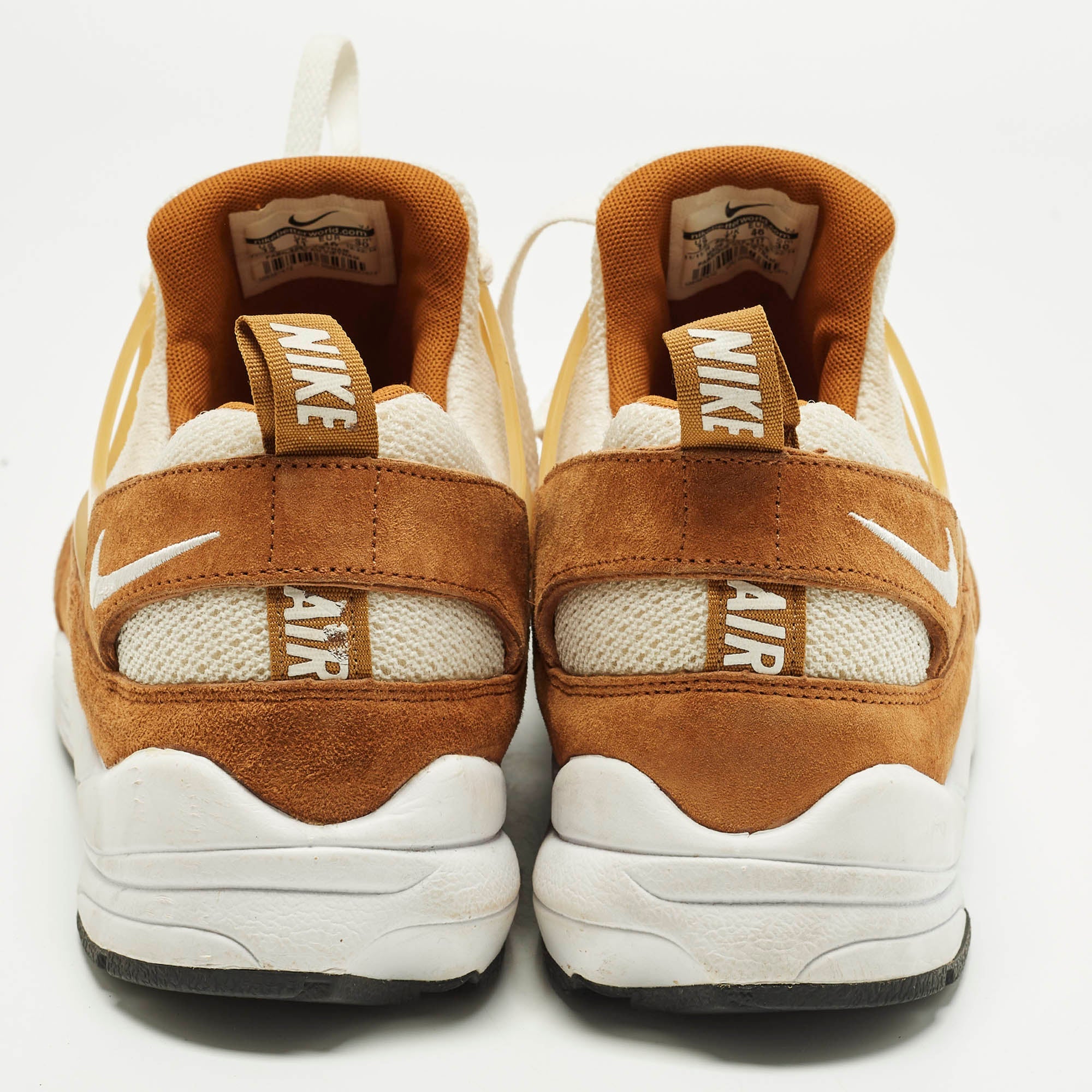Nike Air Trainer 1