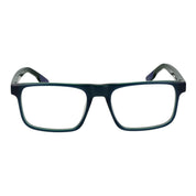 Nike Men Optical Men's Frames
