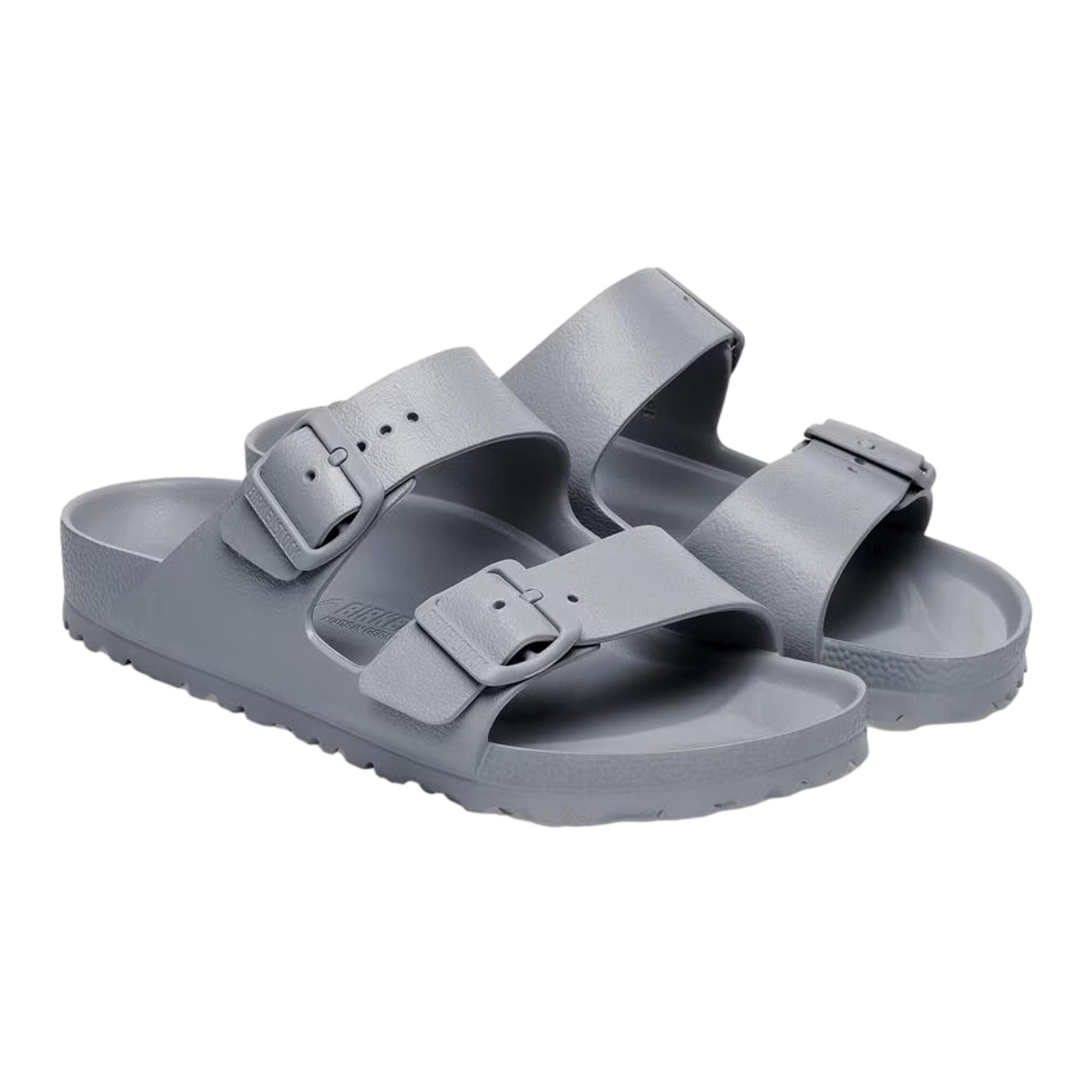 Men's Birkenstock Arizona EVA Stone Coin 1027620
