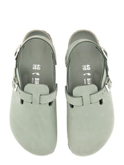 "Tokio" Sandal