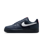 Men's Air Force 1 Low Retro Shoes