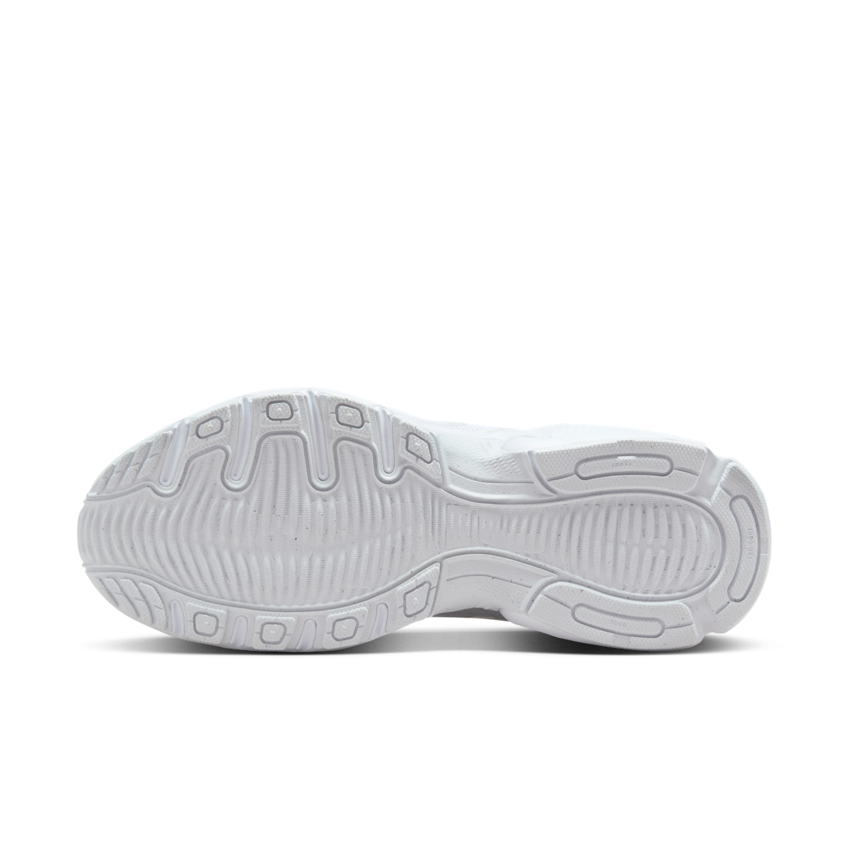 Women's Air Max Fire Shoes