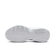 Women's Air Max Fire Shoes
