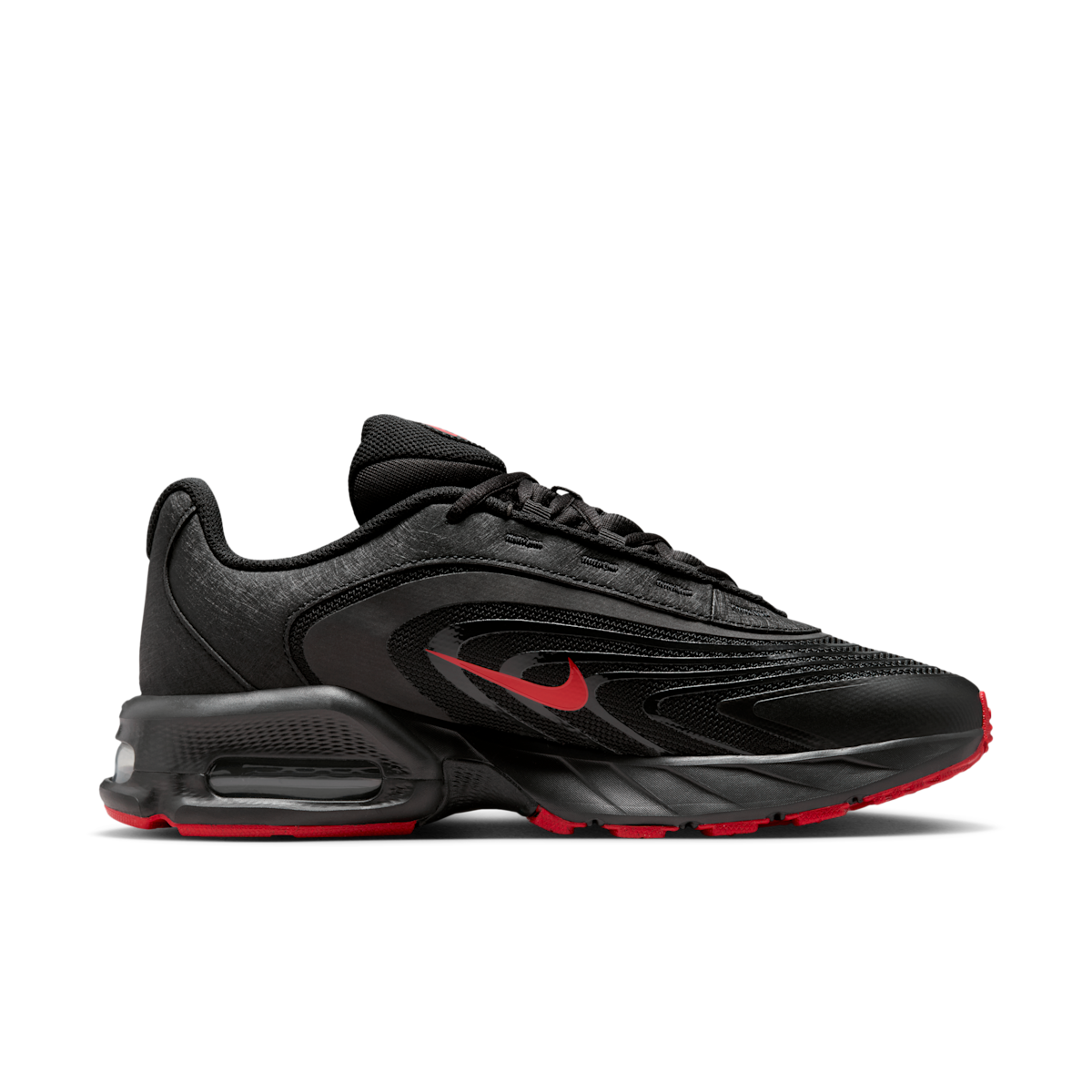 Men's Air Max Fire Shoes