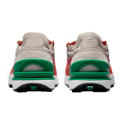 Women's Nike Waffle One Burnt Sunrise / Mystic Hibiscus DN4696-800