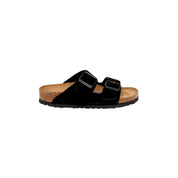 Birkenstock Arizona BS Black  951323 Women's