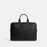Coach Outlet Austin Brief