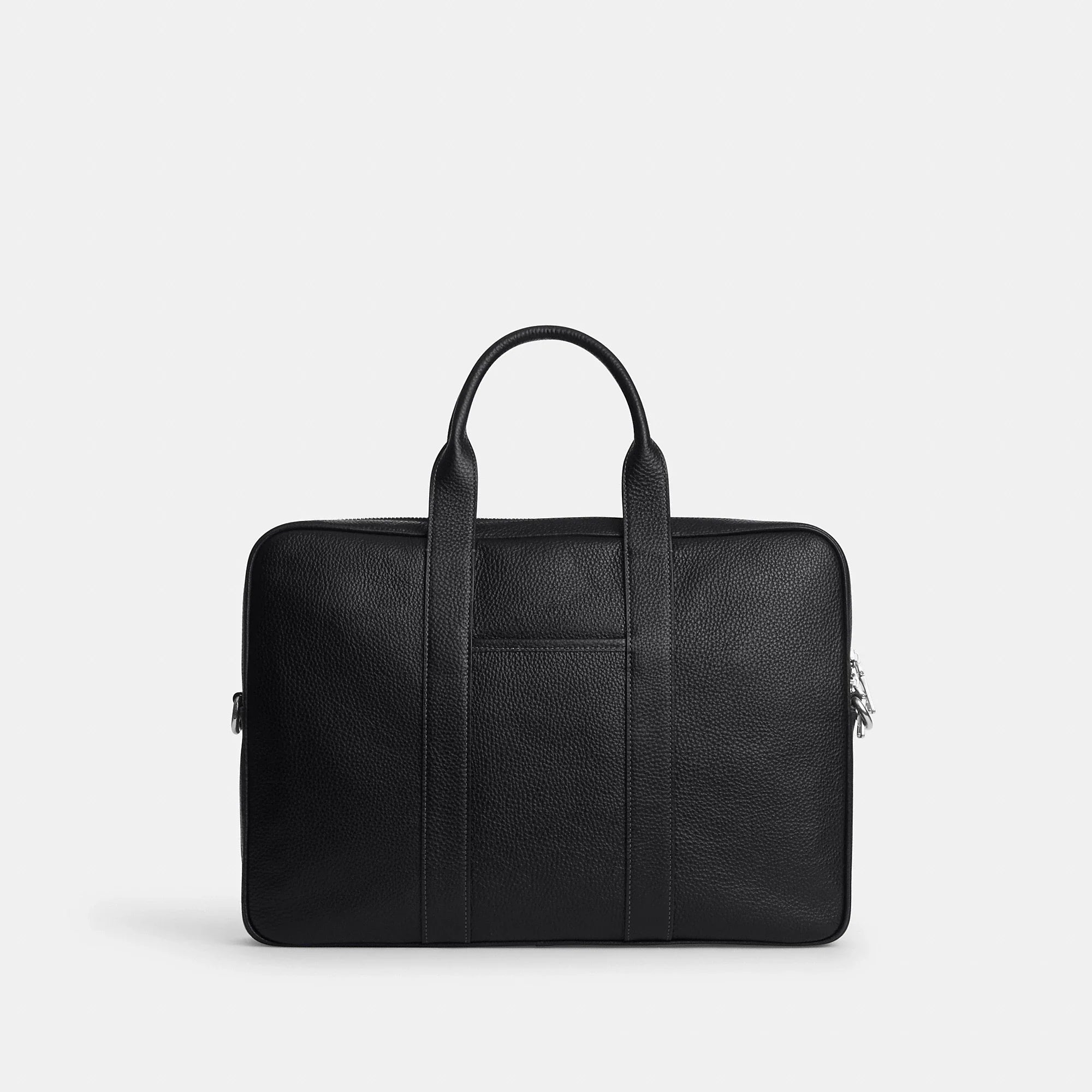Coach Outlet Austin Brief