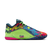 Men's LeBron XXII Basketball Shoes