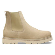 Women's Highwood Slip On Boot - Regular In Taupe