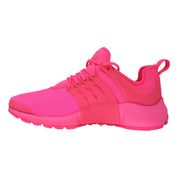 Nike Air Presto Hyper Pink/Hyper Pink-White  FD0290-600 Women's
