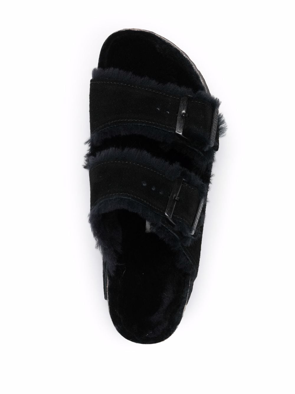 Birkenstock Men's Sandals