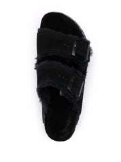 Birkenstock Men's Sandals
