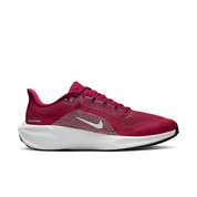 Arkansas Pegasus 41  Men's College Road Running Shoes