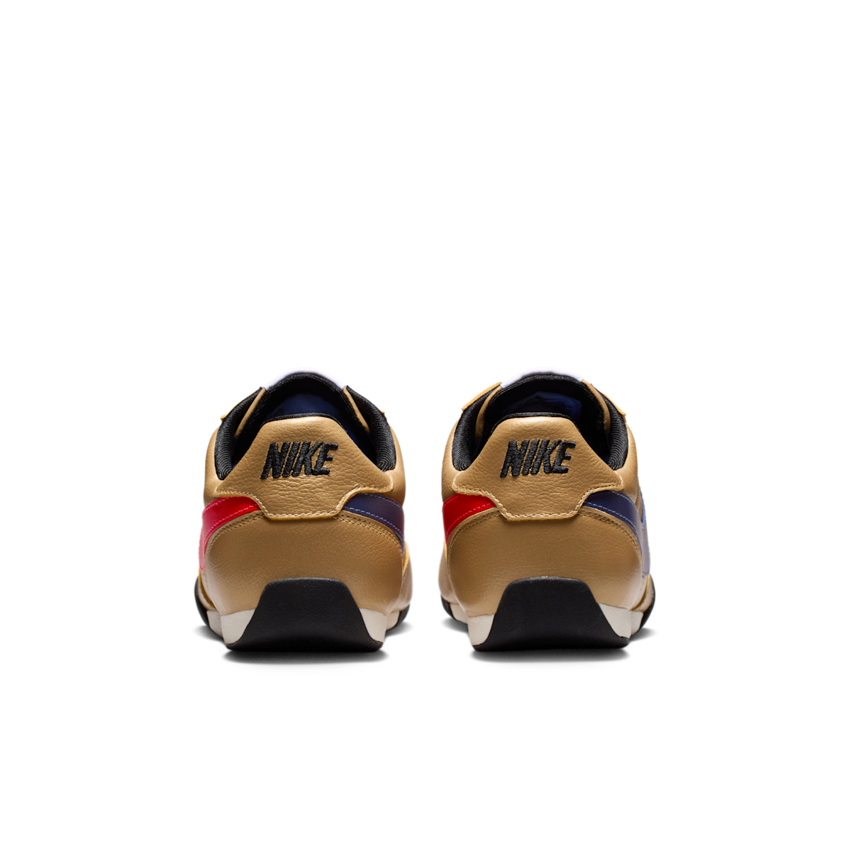 Women's Sprint Sister Shoes