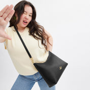 Coach Outlet Laurel Shoulder Bag