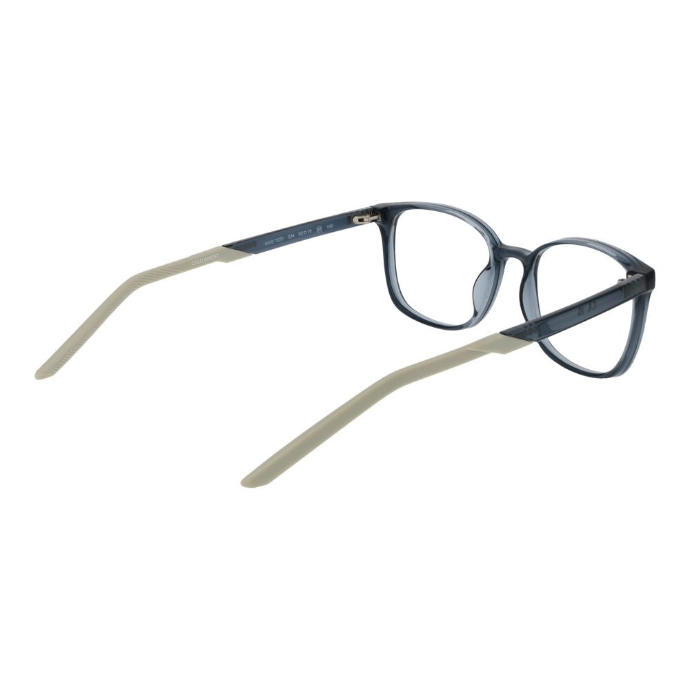 Nike Unisex Optical Frames