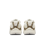 Women's V5 RNR Suede Shoes