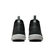 Men's Infinity Tour 2 GORE-TEX Waterproof Golf Shoes