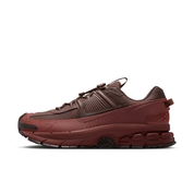 Men's Zoom Vomero Roam Shoes