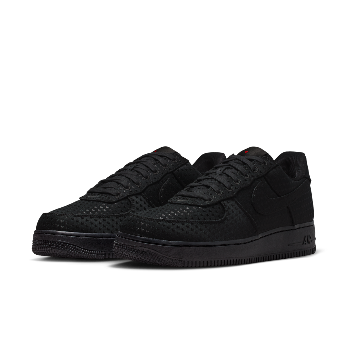 Men's Air Force 1 Retro "Valentine's Day" Shoes
