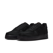 Men's Air Force 1 Retro "Valentine's Day" Shoes