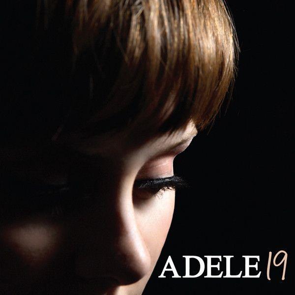 19 (Deluxe Edition)