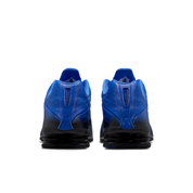 Men's Shox R4 SE Fade Shoes