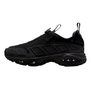 Nike Nike Air Max Sunder GTX Black / Dark Smoke Grey  FZ4238-001 Women's